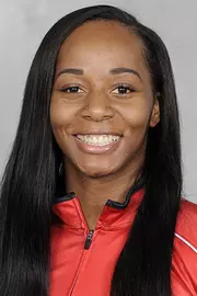 Ieshia Small