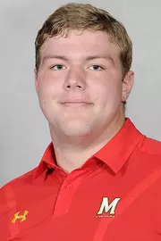 Michael Nash