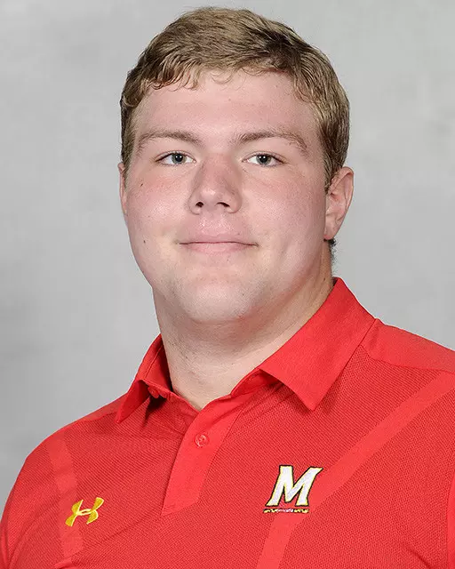 Michael Nash