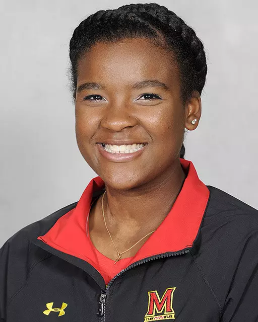 Taylor Wilson