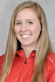Sarah Myers