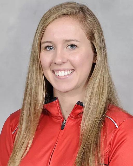 Sarah Myers