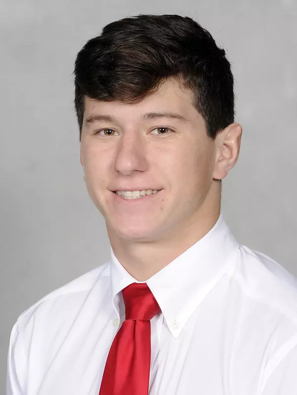 Danny Bertoni