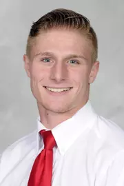 Chase DeMaille