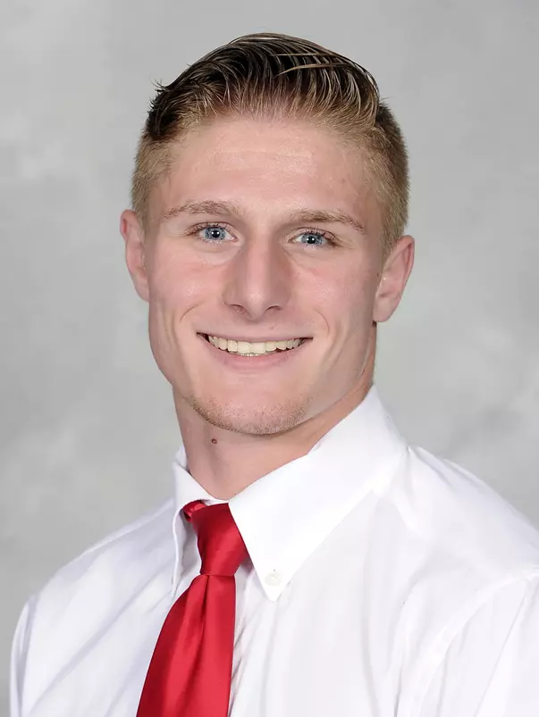 Chase DeMaille