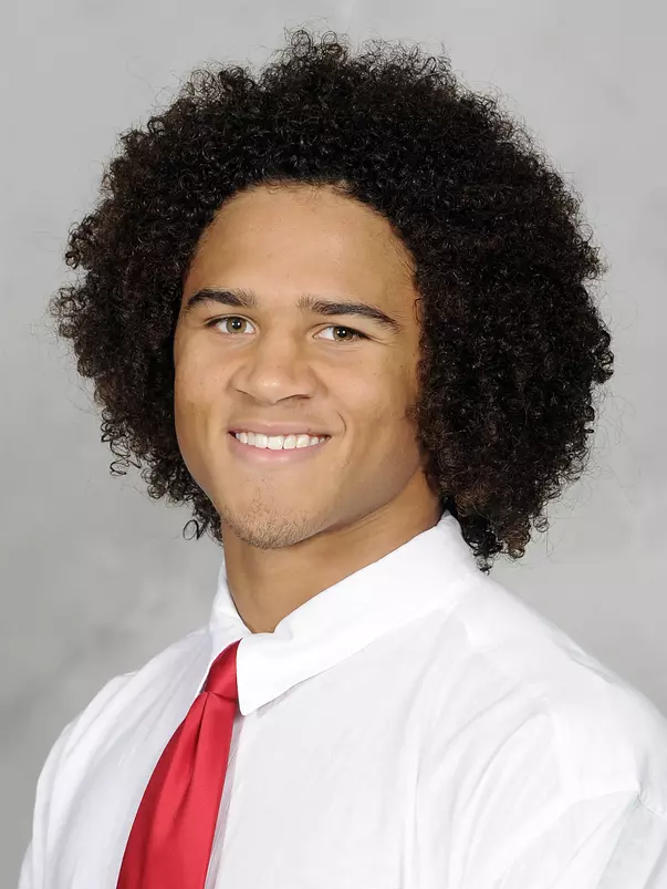 Jaron Smith