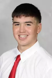 Spencer Woods