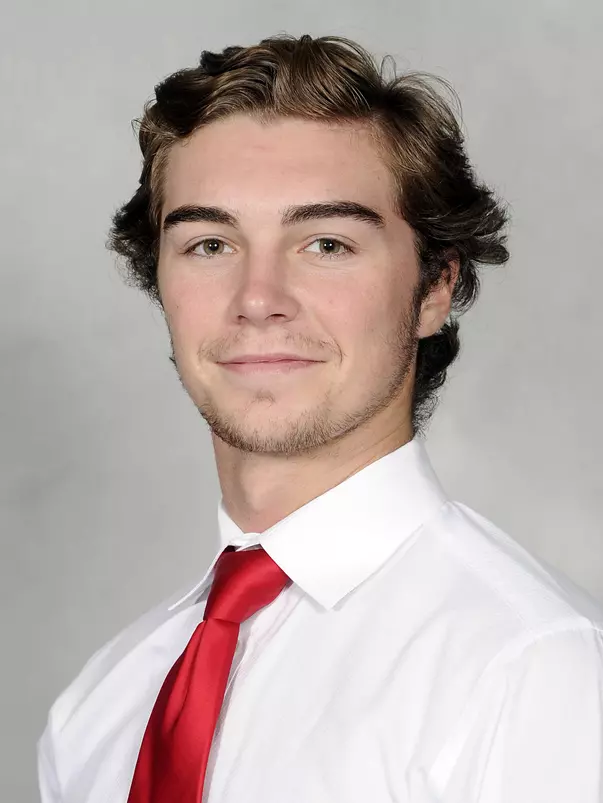 Quinn Devaney