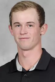 Evan Santa
