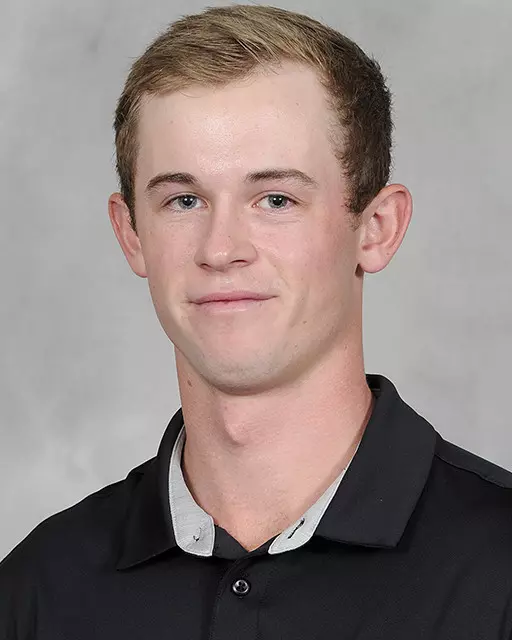 Evan Santa