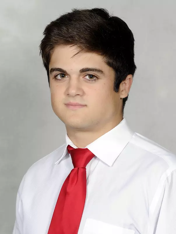 Philip Spadafora