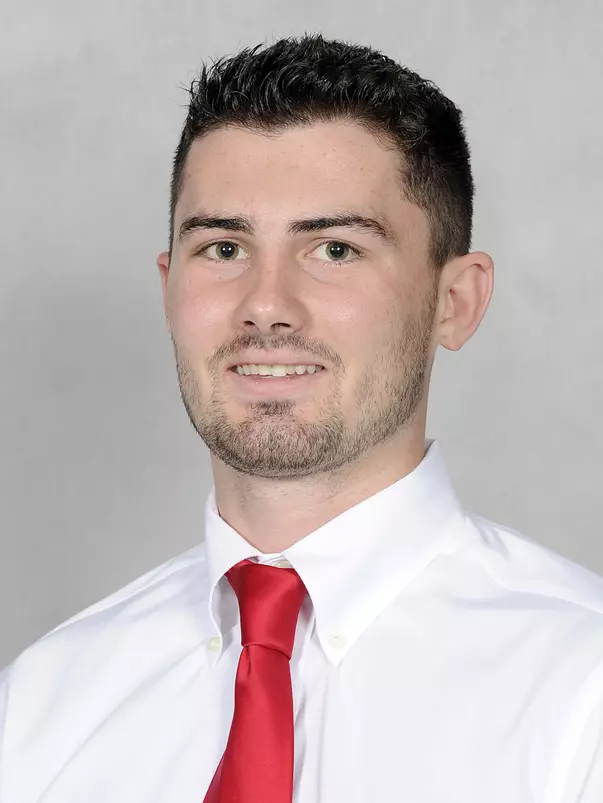 Peter Tedesco