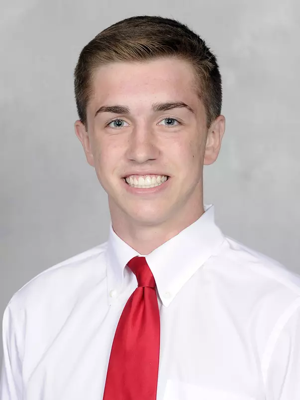 Hunter Baxter