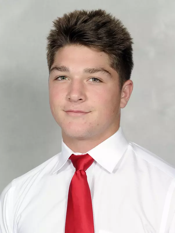 Kyle Jasenski