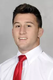 Shawn Mosca
