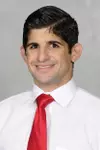 Seth Ecker