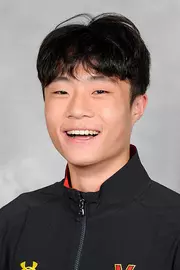 Paul Bin