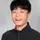 Paul Bin profile image