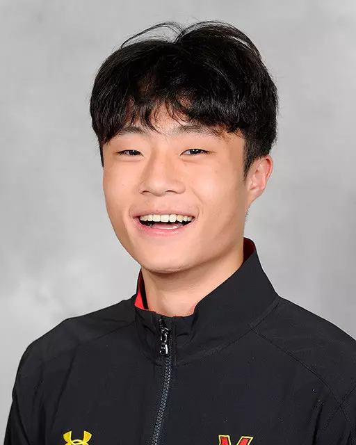Paul Bin