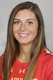 Kacie Longo