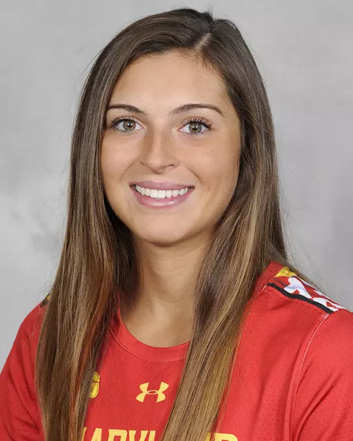 Kacie Longo