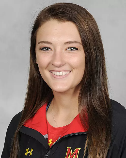 Shelby Younkin