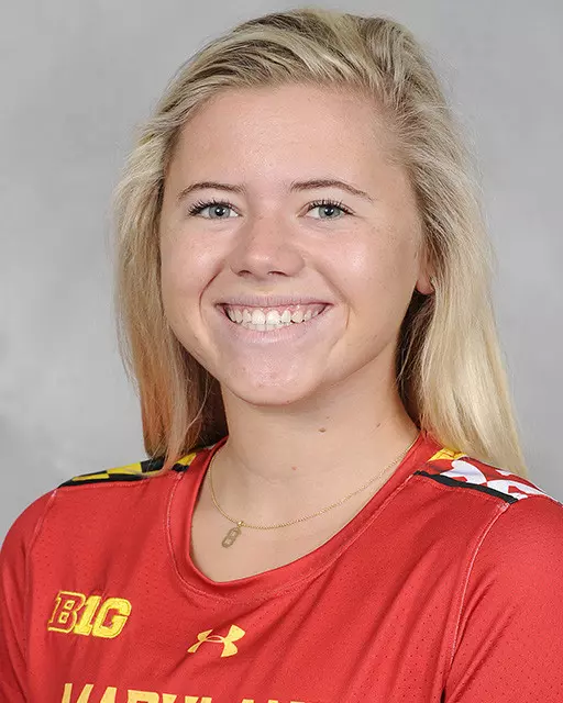 Julia Salandra