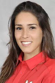Maria Castellanos