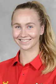Micaela Creighton
