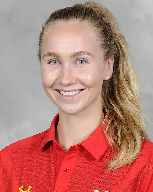 Micaela Creighton