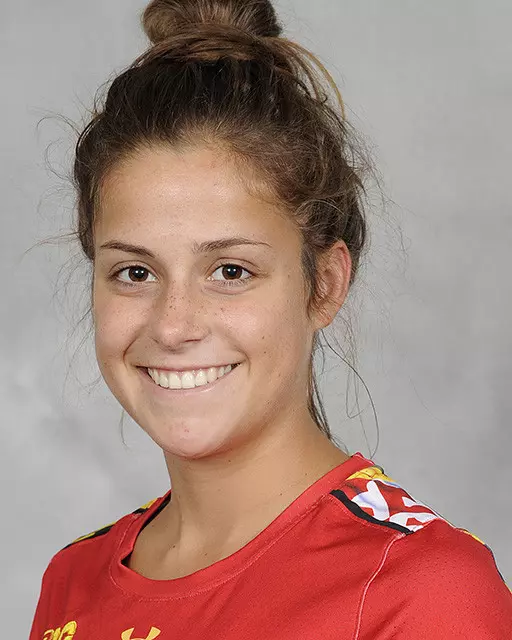 Katherine Golladay