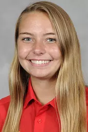 Emily McAllister