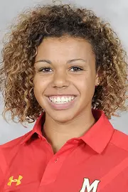 Dallyssa Huggins