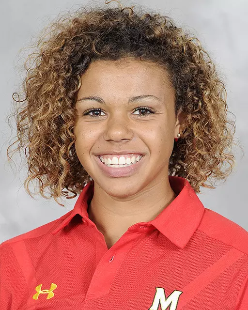 Dallyssa Huggins