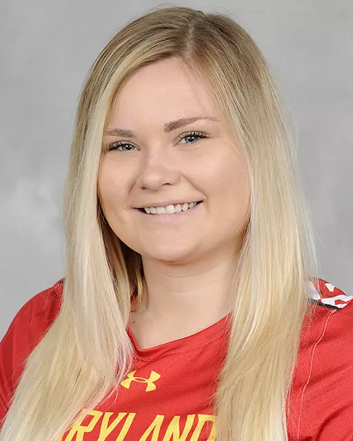 Emma Moss