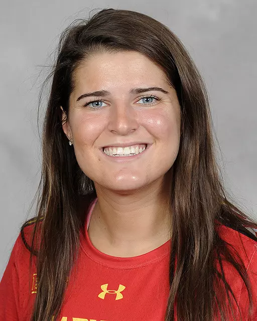 Megan Taylor