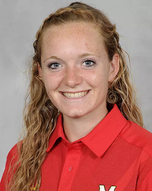 Molly Barrick