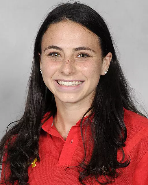 Julia Reicin