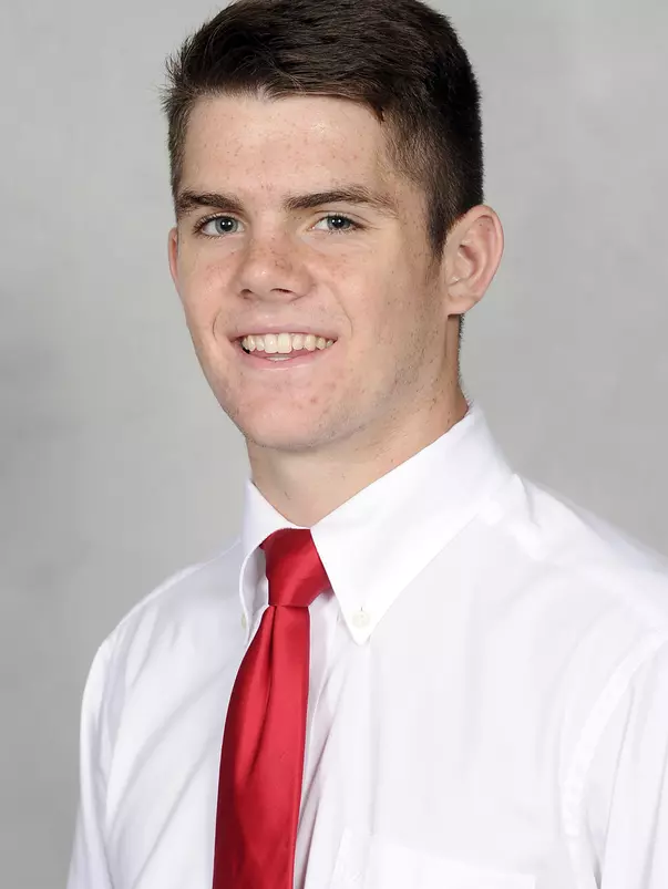 Garrett Burnham