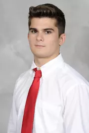James Spadafora