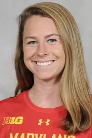 Megan Whittle