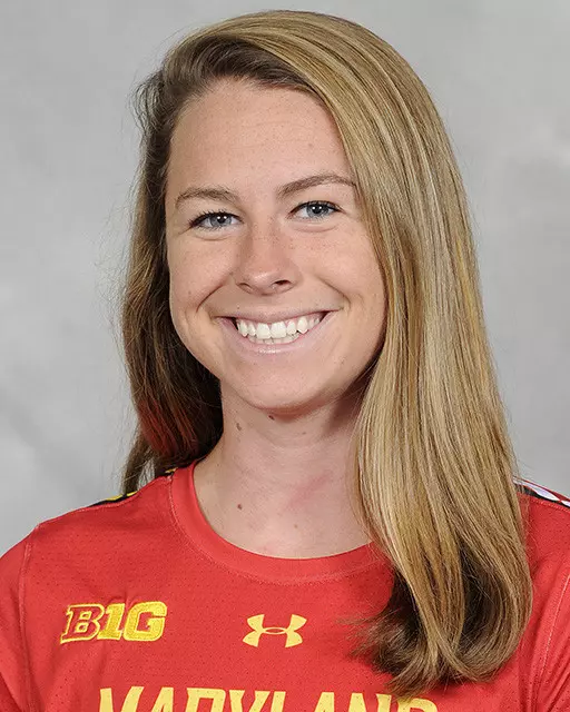 Megan Whittle