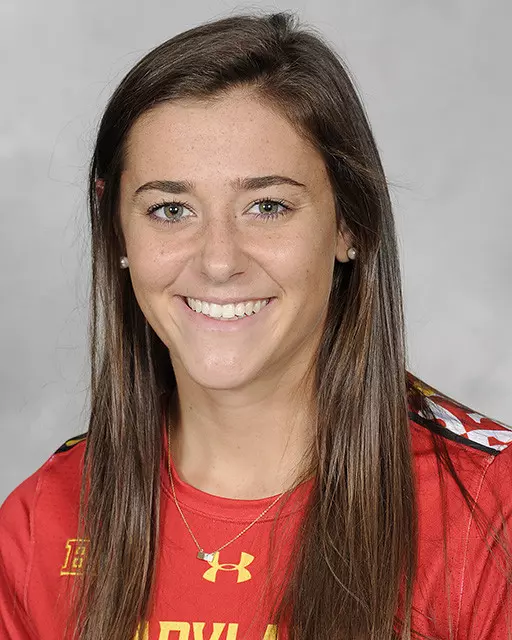 Grace Griffin
