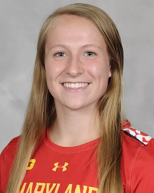 Kylie Davis