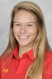 Brittany Lang