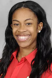 Kayla Richardson