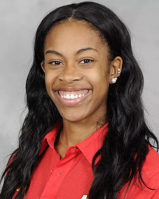 Kayla Richardson