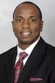 Bino Ranson