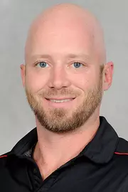 Casey Rezendes