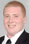 Michael Ziemianski